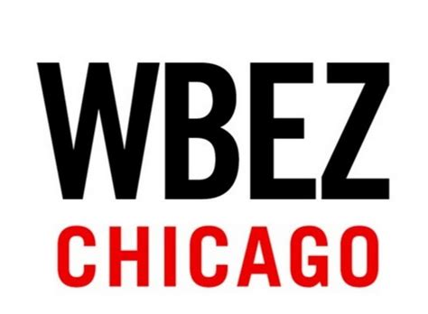 wbez chicago